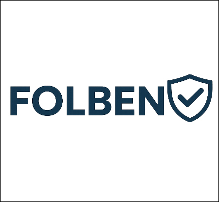 Folben DIŞ TİCARET LTD. ŞTİ.